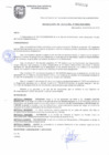 Vista preliminar de documento 0002-04-01-2018-DESIGNAR JEFE ABASTECIM.-GILMER CASTRO MOGOL
