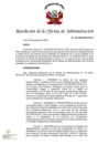 Vista preliminar de documento ROA_165-2024-MTC_24.07 [F]