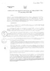 Vista preliminar de documento RES. 309-2024-GRA-GRI