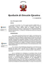 Vista preliminar de documento RDE_144-2024-MTC_24 [F]