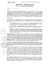 Vista preliminar de documento RESOLUCION ADMINISTRATIVA N°252-2024-GRH-HTM-OA-UP