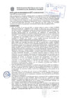 Vista preliminar de documento RT_1418_10_2023