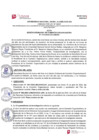 Vista preliminar de documento ACTA SESION ORDINARIA DE COMISION ORGANIZADORA N° 014-2024-CO-UNDAR