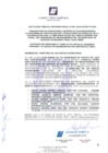 Vista preliminar de documento 14 Acta Apertura partes financieras