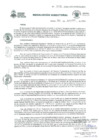 Vista preliminar de documento RD 778-2024GRC/ DIRESA/DG
