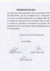 Vista preliminar de documento COMUNICADO 02