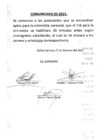 Vista preliminar de documento COMUNICADO 03