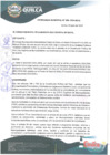 Vista preliminar de documento Ordenanza Municipal N° 050-2024  Conformacion del Comite de Salud
