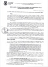 Vista preliminar de documento 414-2024-OGAF-MPC