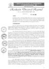 Vista preliminar de documento 308-2024-GRSM-DRTC