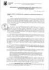 Vista preliminar de documento 415-2024-OGAF-MPC