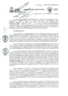 Vista preliminar de documento RD 771-2024GRC/DIRESA/DG
