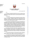 Vista preliminar de documento RESOLUCIÓN N° 00253-2024-OEFA-OAD