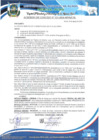 Vista preliminar de documento Acuerdo_de_Concejo_111-2024-MDN/CM
