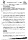 Vista preliminar de documento RES-296-2023