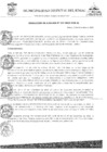 Vista preliminar de documento RES-297-2023