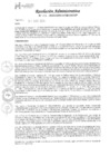 Vista preliminar de documento RESOLUCION ADMINISTRATIVA N°254-2024-GRH-HTM-OA-UP