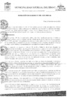 Vista preliminar de documento RES-298-2023