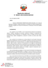 Vista preliminar de documento 109 2024