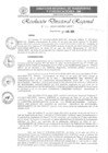 Vista preliminar de documento 309-2024-GRSM-DRTC