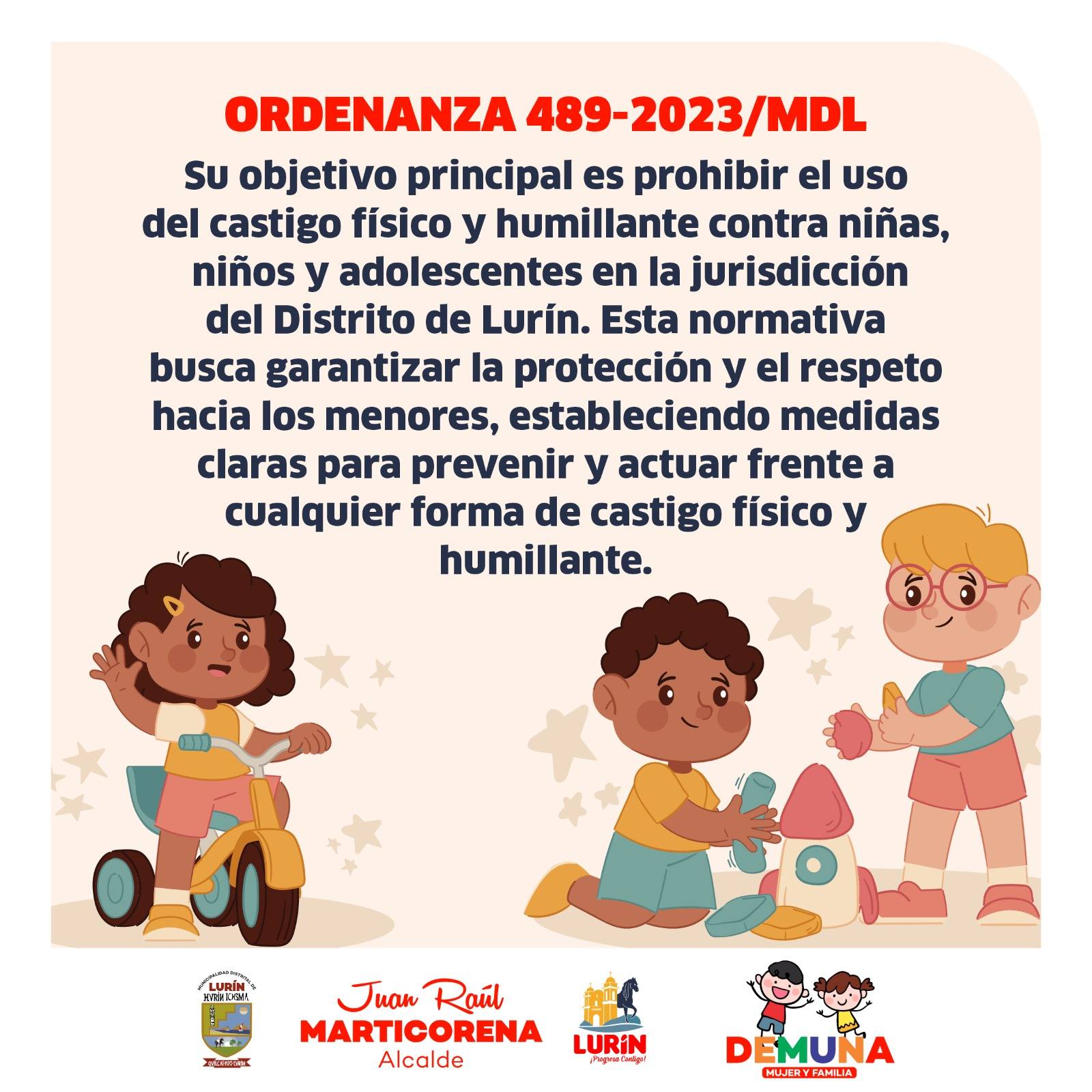 Archivo de JPG sobre una publicación del área de imagen