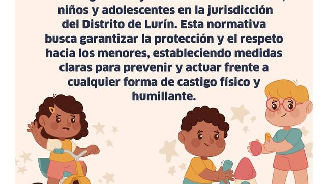 Archivo de JPG sobre una publicación del área de imagen