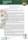 Vista preliminar de documento RESOLUCION GERENCIAL N° 00691-2024-GM-MPS
