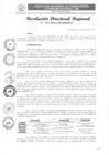Vista preliminar de documento 310-2024-GRSM-DRTC