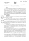 Vista preliminar de documento RES. 283-2024-GRA-GRI