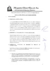 Vista preliminar de documento CONVOCATORIA PÚBLICA CAS N° II-2021-SGRH-MDBI