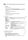 Vista preliminar de documento PERFILES DE PUESTO Convocatoria Publica CAS N° II-2021-SGRH-MDBI