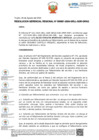 Vista preliminar de documento RESOLUCION GERENCIAL REGIONAL-000651-2024-GGR-GRAG