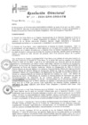 Vista preliminar de documento RESOLUCION DIRECTORAL N°179-2024-GRH-DRS-HTM
