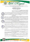 Vista preliminar de documento doc06681020240827152016