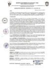 Vista preliminar de documento RESOLUCION DE GERENCIA MUNICIPAL N°24-MDCATACAOS-GM