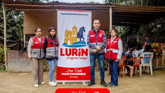 Archivo de JPG sobre una publicación del área de imagen