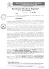 Vista preliminar de documento 311-2024-GRSM-DRTC
