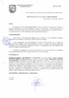 Vista preliminar de documento 0004-04-01-2018-FELICITACION CLUB MELGAR