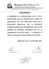 Vista preliminar de documento COMUNICADO sobre Resultados de Convocatoria Publica CAS N° II-2021-SGRH-MDBI