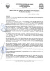 Vista preliminar de documento Resolucion de Consejo C.O. Nº 0002-2014
