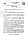 Vista preliminar de documento Resolucion de Consejo C.O. Nº 0001-2014