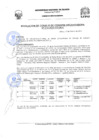 Vista preliminar de documento Resolucion de Consejo C.O. Nº 0019-2014