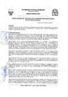 Vista preliminar de documento Resolucion de Consejo C.O. Nº 0017-2014