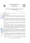 Vista preliminar de documento Resolucion de Consejo C.O. Nº 0022-2014