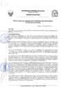 Vista preliminar de documento Resolucion de Consejo C.O. Nº 0023-2014