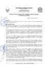 Vista preliminar de documento Resolucion de Consejo C.O. Nº 0028-2014