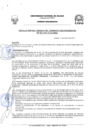 Vista preliminar de documento Resolucion de Consejo C.O. Nº 0027-2014