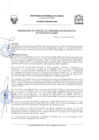 Vista preliminar de documento Resolucion de Consejo C.O. Nº 0029-2014