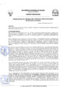 Vista preliminar de documento Resolucion de Consejo C.O. Nº 0037-2014