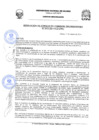 Vista preliminar de documento Resolucion de Consejo C.O. Nº 0031-2014